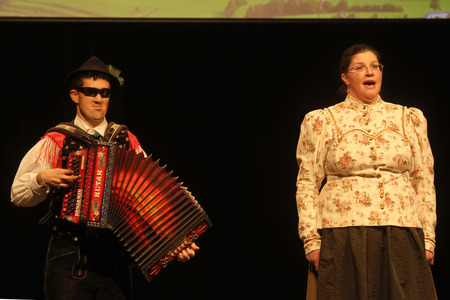 Dan Rudolfa Maistra 16 Foto Ljubo Vukelič